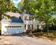 5085 Cobblestone Road, Winston Salem image