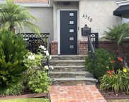 4358 Alder Drive, Normal Heights image