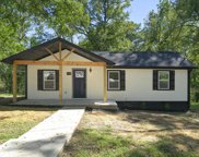 1936 Pinedale, Atlanta image