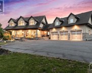 161 IRONSTONE COURT, Stittsville image