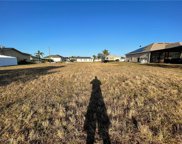 1331 Ne 7th  Avenue, Cape Coral image