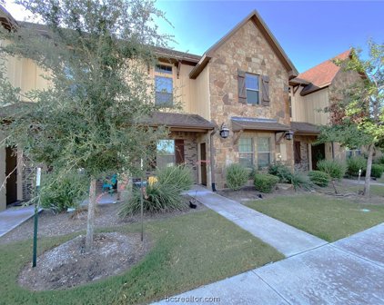 207 Capps dr, College Station