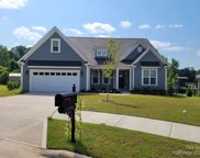 2343 Kingsley Se Drive, Concord image