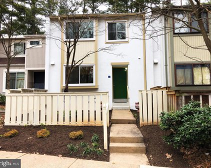 11690 Generation   Court, Reston