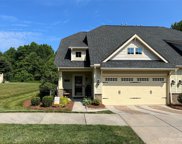 192 Aztec  Circle, Mooresville image
