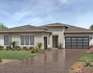 57975 Stone Creek Trail W, La Quinta image