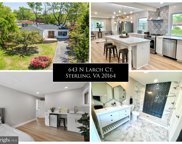643 N Larch   Court, Sterling image