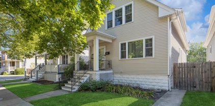 204 Lathrop Avenue, Forest Park