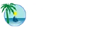 Hilton Head Real Estate