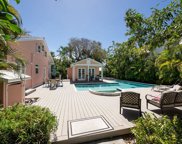 2406 Staples Avenue, Key West image