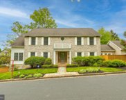1905 S Lynn St, Arlington image
