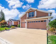 1916 Fairway Loop, Kissimmee image