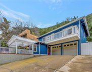29742 Silverado Canyon Road, Silverado Canyon image