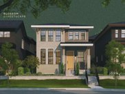 11125 92a Avenue Unit LT.B, Delta image