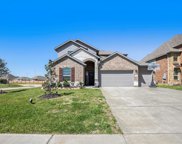 6320 Firewood Drive, League City image