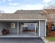 185 Pembrooke Ridge Court, Bermuda Run image