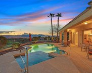 2612 Centerville Court, Henderson image