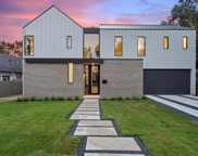 5608 Woodview Ave, Austin image