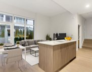 528 W King Edward Avenue Unit 110, Vancouver image