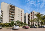 2699 Seville Boulevard Unit 105, Clearwater image