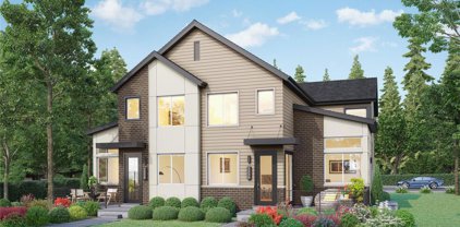 1237 S Algonquian Street, Aurora