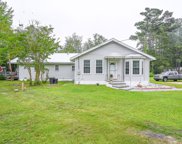 245 Lake Drive, Summerville image