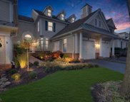 13 HURLINGHAM CLUB RD, Far Hills Boro image