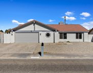 68110 Tachevah Drive, Cathedral City image