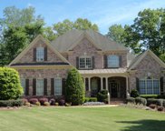 345 Inman Place, Roswell image