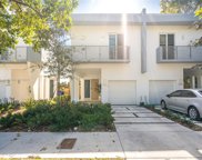 3330 Sw 28 Ter Unit #3330, Miami image