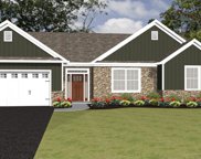 2234 Shannon Mills Drive (Lot 107), Connoquenessing Twp image
