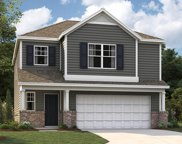 2953 Brooks Meadow Ln, Knoxville image