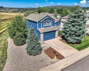 3931 Morning Glory Drive, Castle Rock image