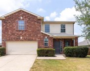 305 Admiral  Drive, Wylie image