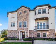 1019 E 28th Street, Houston image