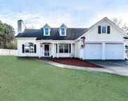 3053 Jasmine Dr., Conway image