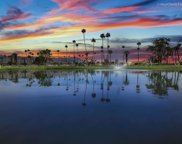 82 Avenida Las Palmas, Rancho Mirage image