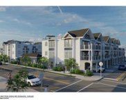 402 E Magnolia Avenue Unit #Kay's Oasis Unit 3, Wildwood image