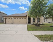321 Oak Creek Way, New Braunfels image