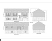 138 Delaware St, Woodbury image