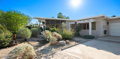 42466 Dunes View Road, Rancho Mirage