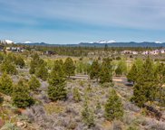 19260 Christopher  Court, Bend image