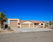1401 Tamarack Dr, Lake Havasu City image