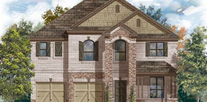 221 Saddle Park, Cibolo