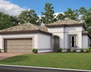 4425 Graticola Road, Wesley Chapel image