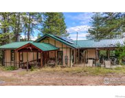 385 Millionaire Drive E, Boulder image