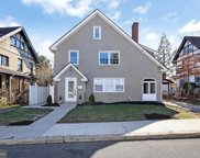 33 Aberdeen Pl, Woodbury image