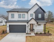 635 Hoover  Road, Troutman image