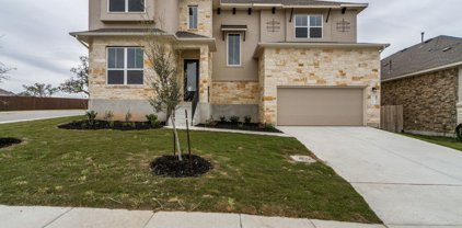 31805 Acacia Vista, Bulverde