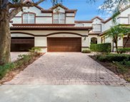 8237 Tivoli Drive, Orlando image